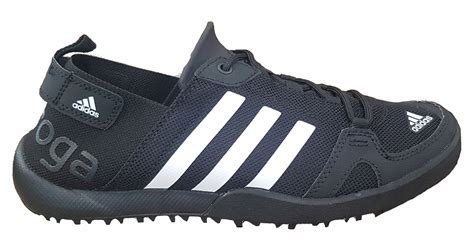 adidas daroga original